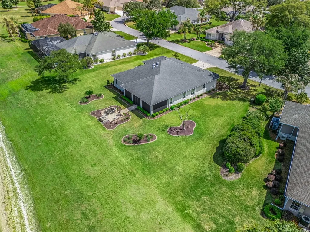 1477 Blease Loop The Villages FL 32162