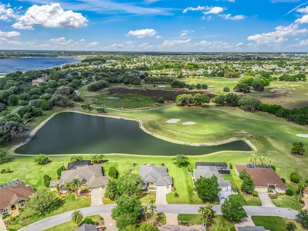 1477 Blease Loop The Villages FL 32162
