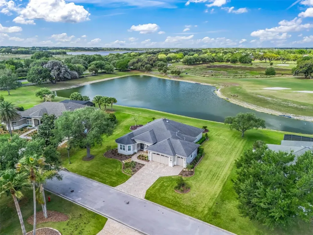 1477 Blease Loop The Villages FL 32162