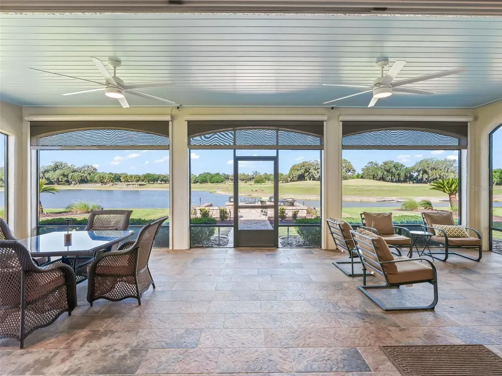 1477 Blease Loop The Villages FL 32162