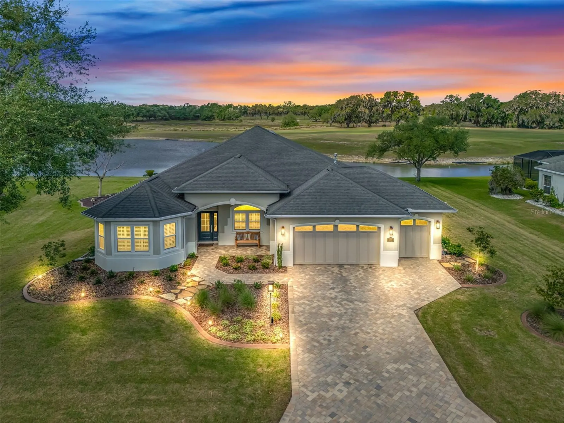 1477 Blease Loop The Villages FL 32162