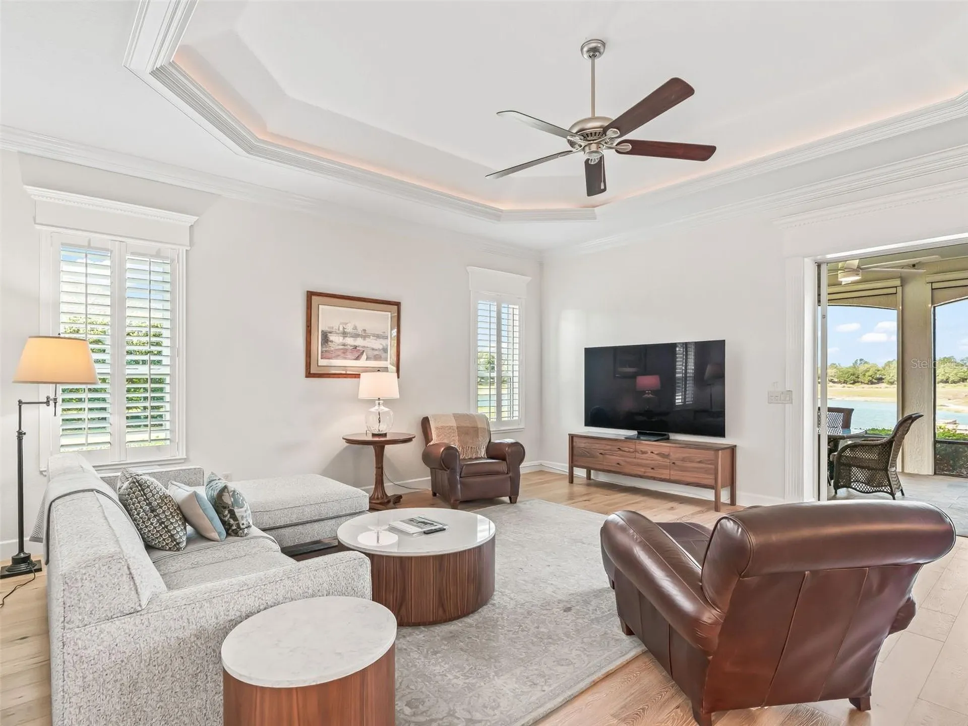 1477 Blease Loop The Villages FL 32162