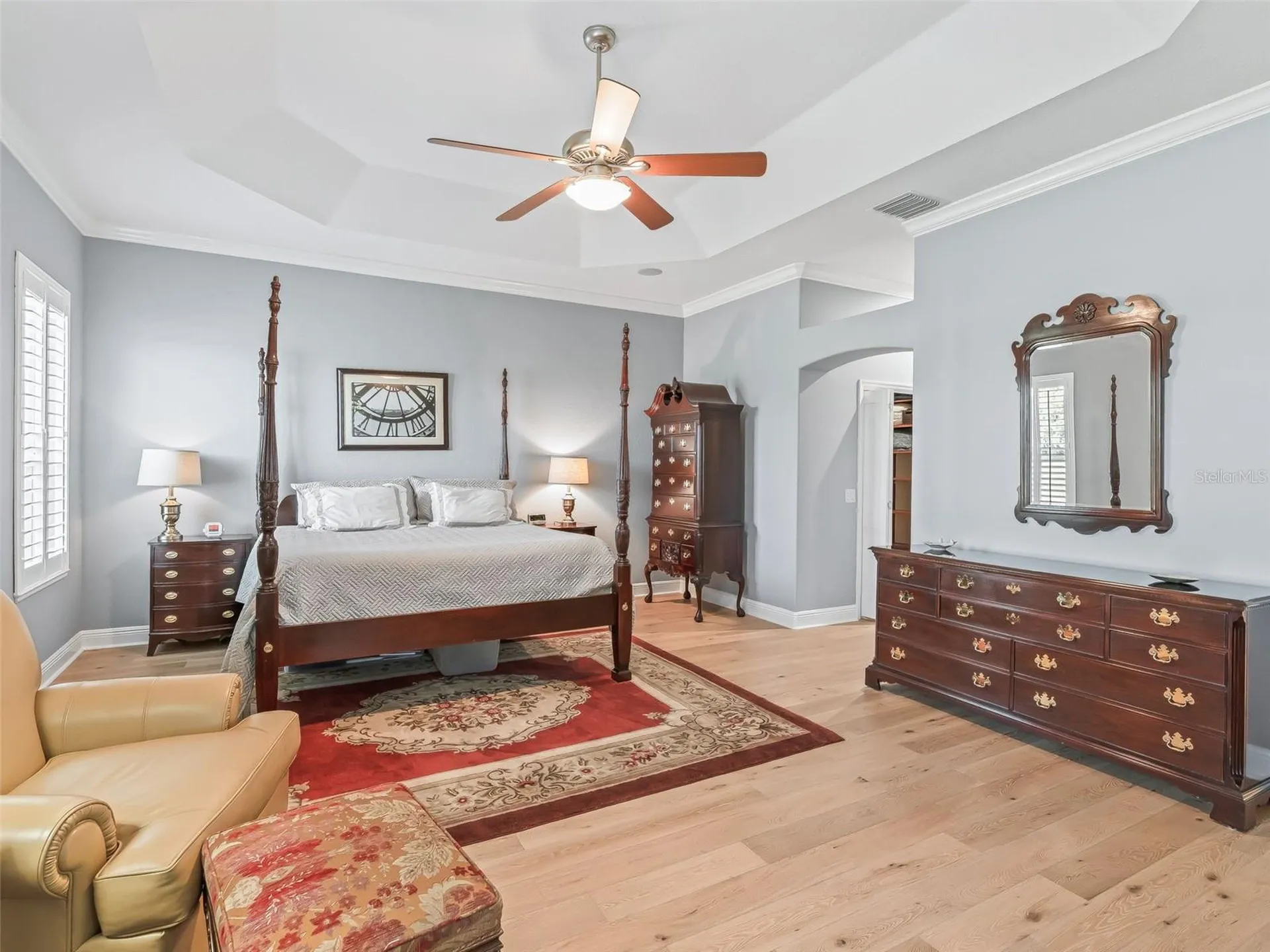 1477 Blease Loop The Villages FL 32162