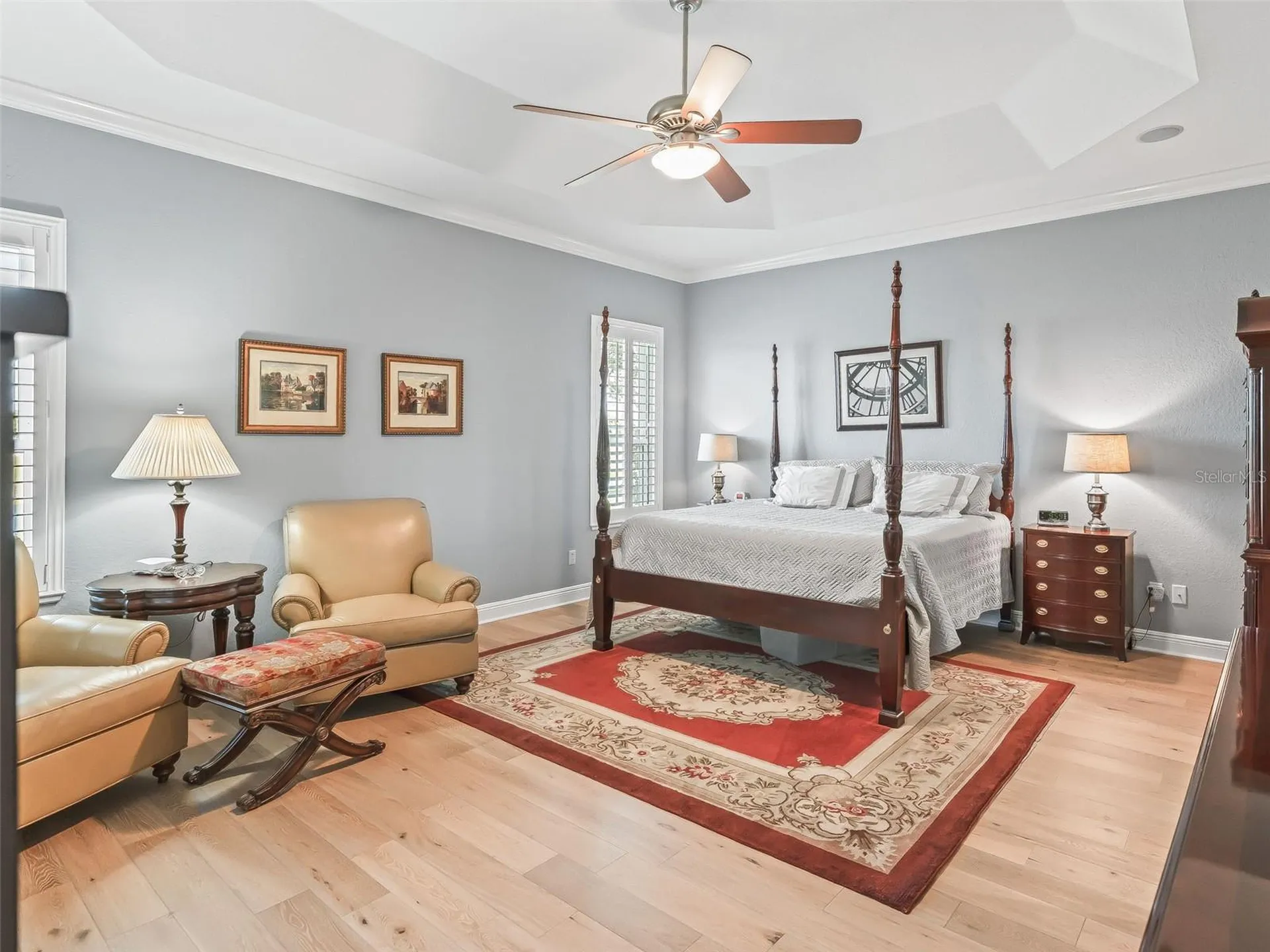 1477 Blease Loop The Villages FL 32162