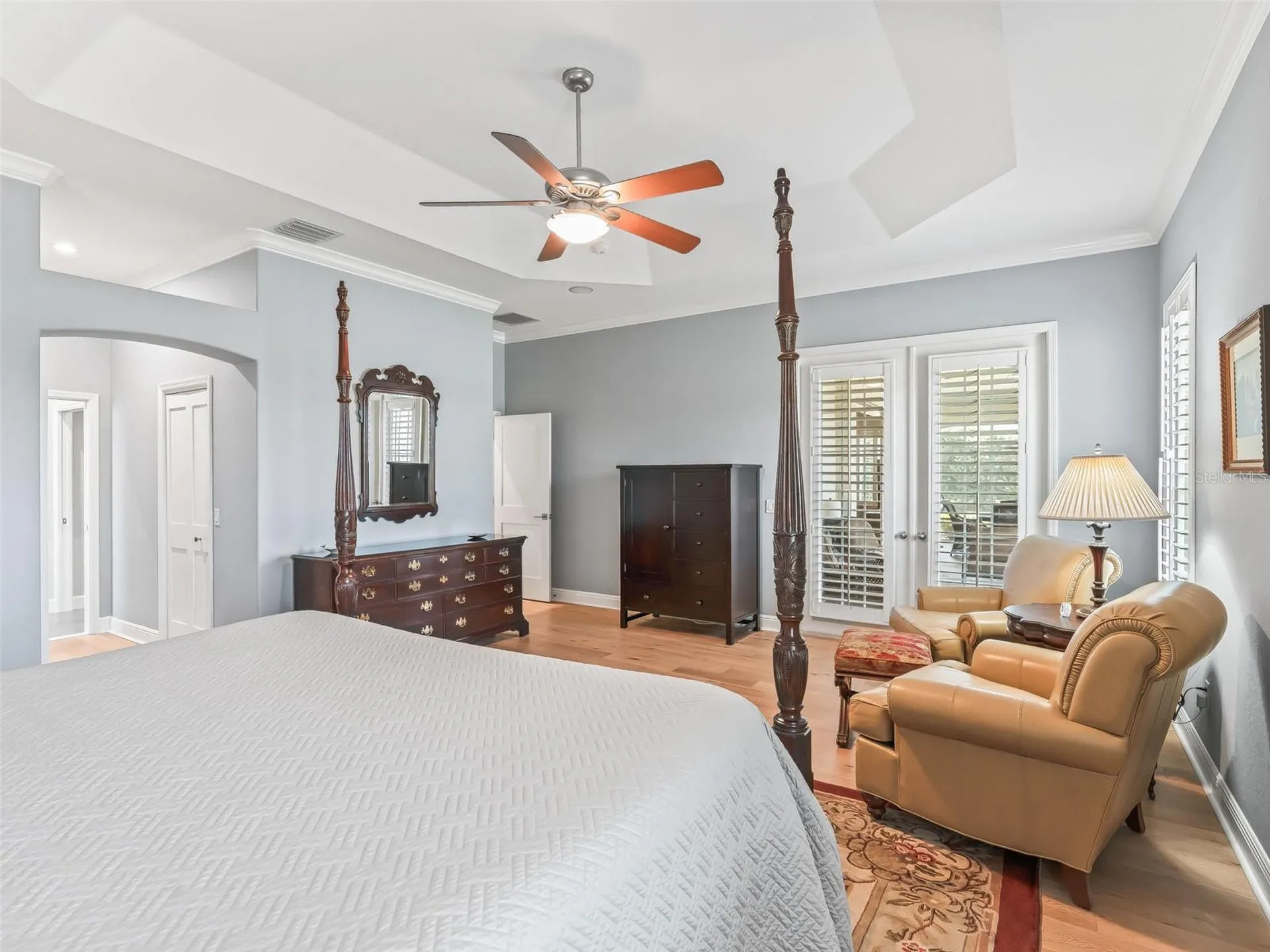 1477 Blease Loop The Villages FL 32162