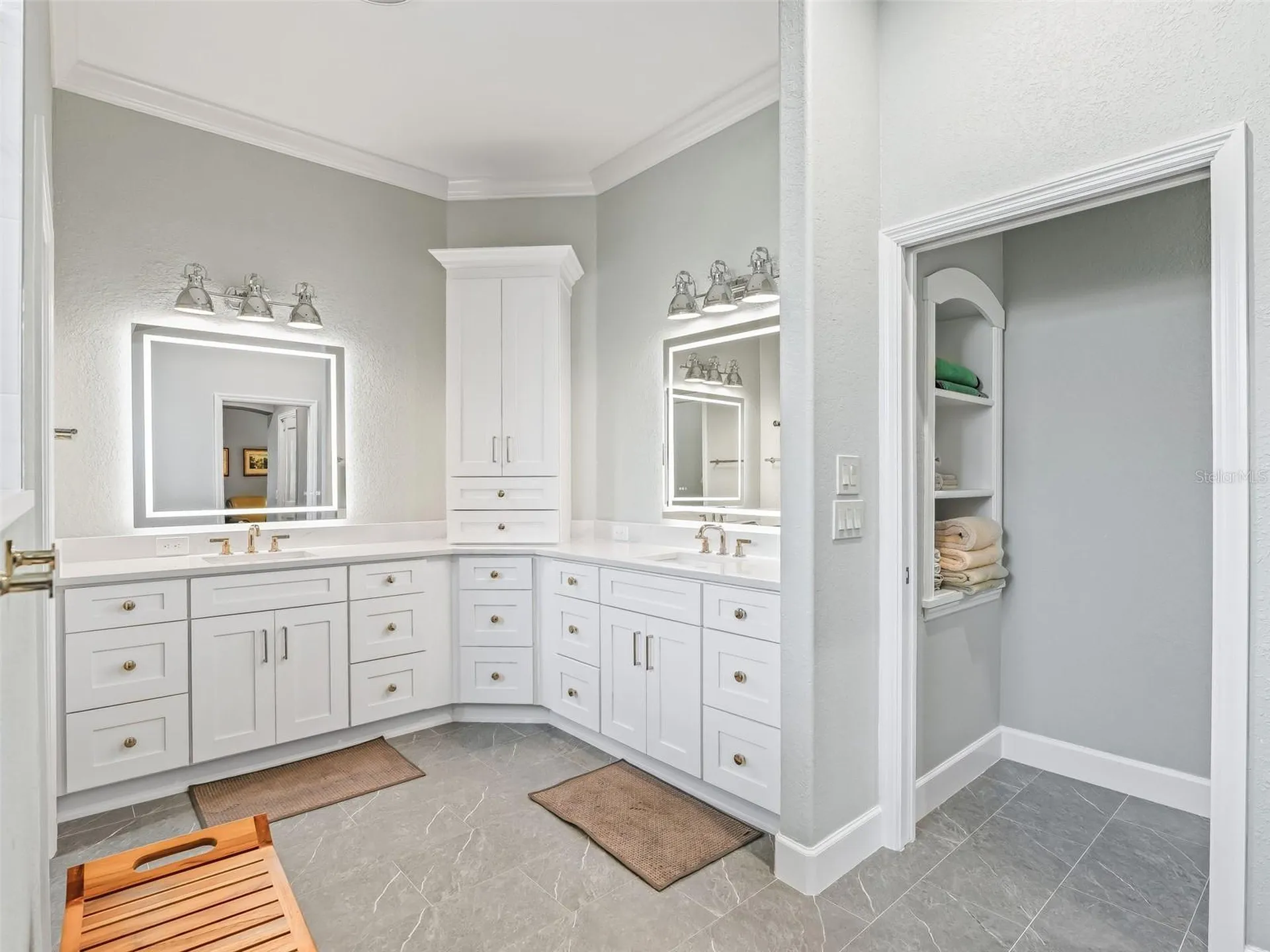 1477 Blease Loop The Villages FL 32162