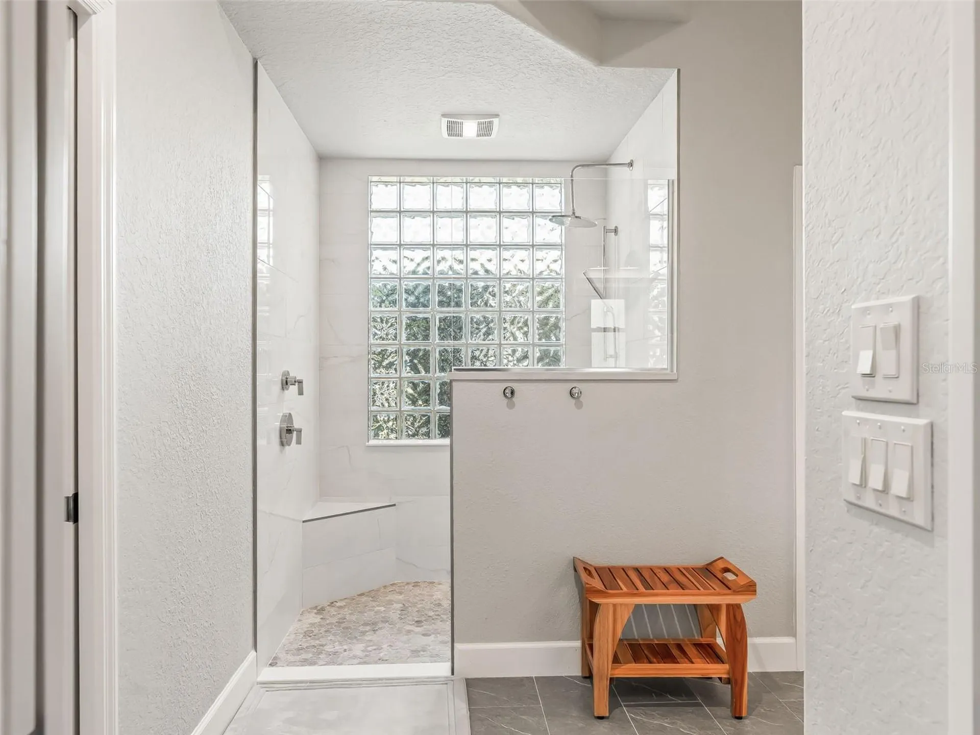1477 Blease Loop The Villages FL 32162