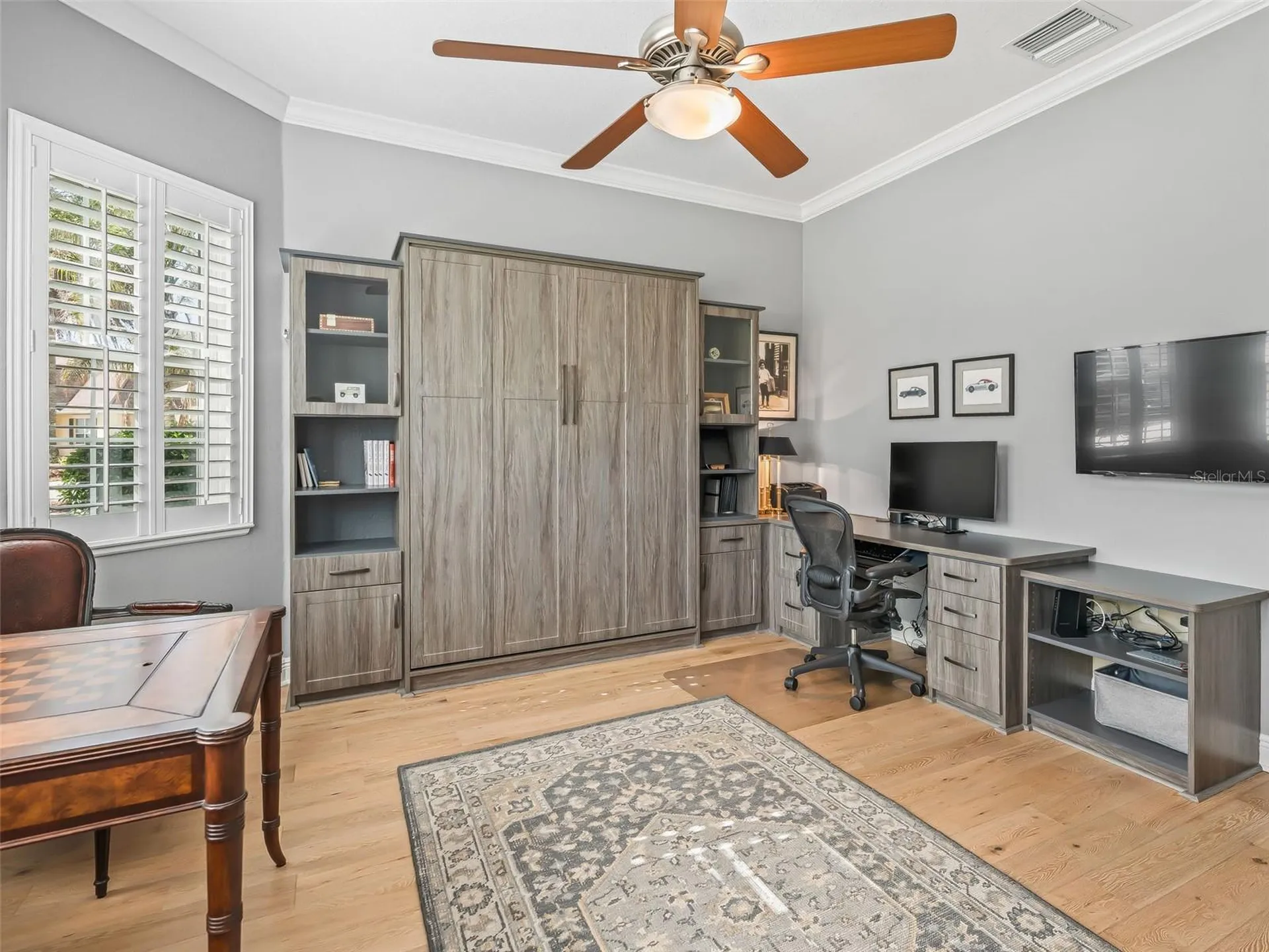 1477 Blease Loop The Villages FL 32162