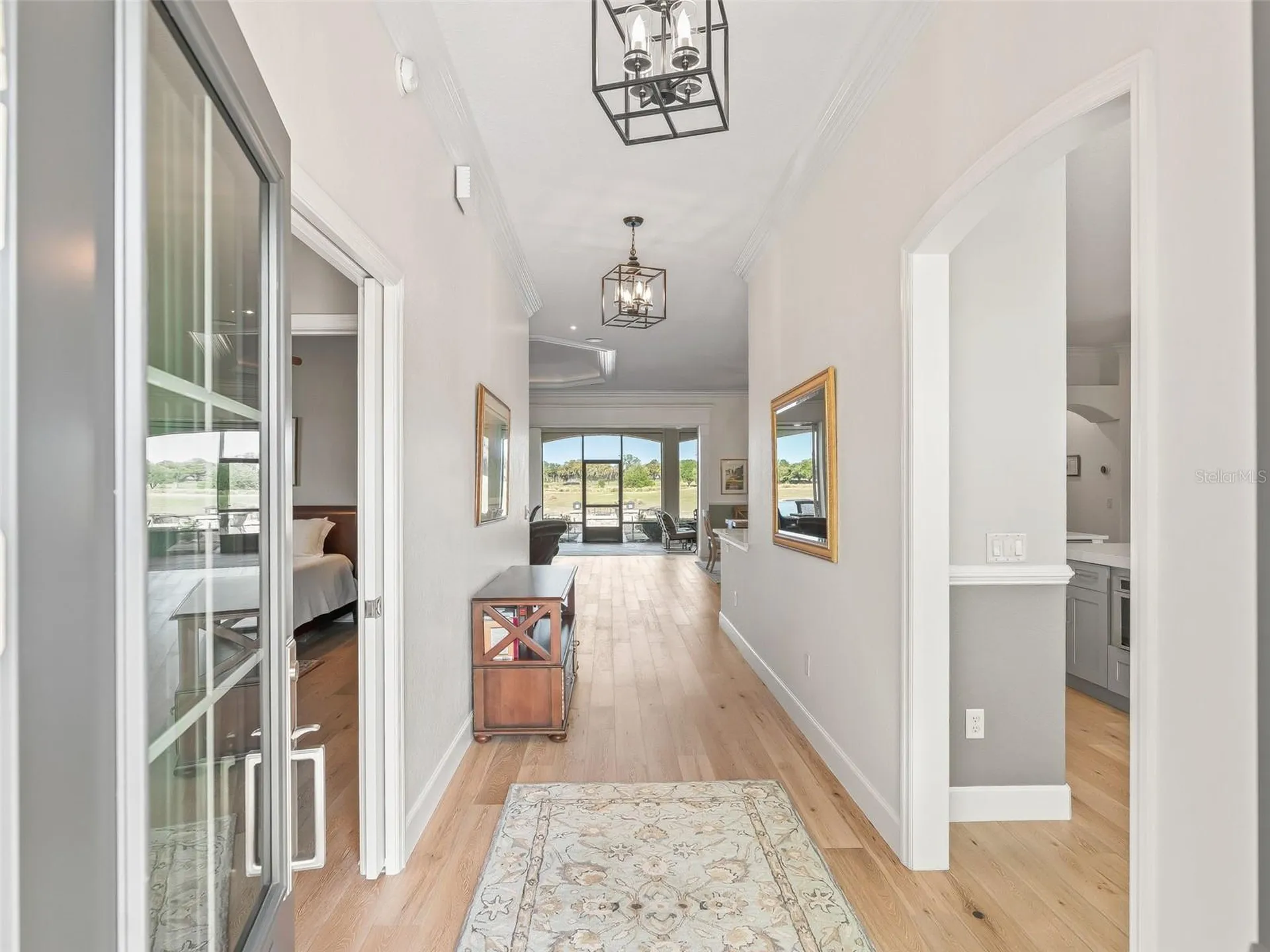 1477 Blease Loop The Villages FL 32162