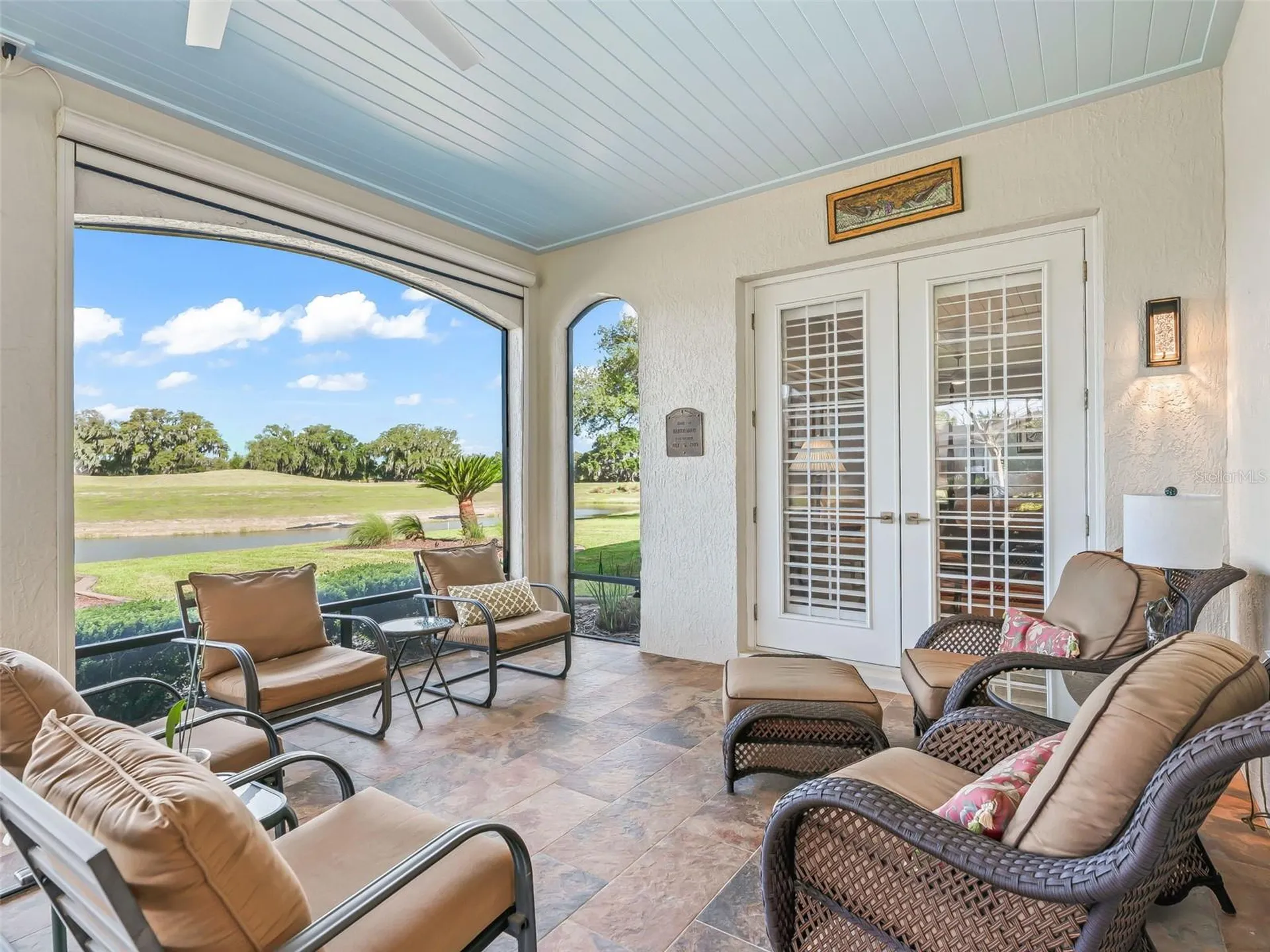 1477 Blease Loop The Villages FL 32162