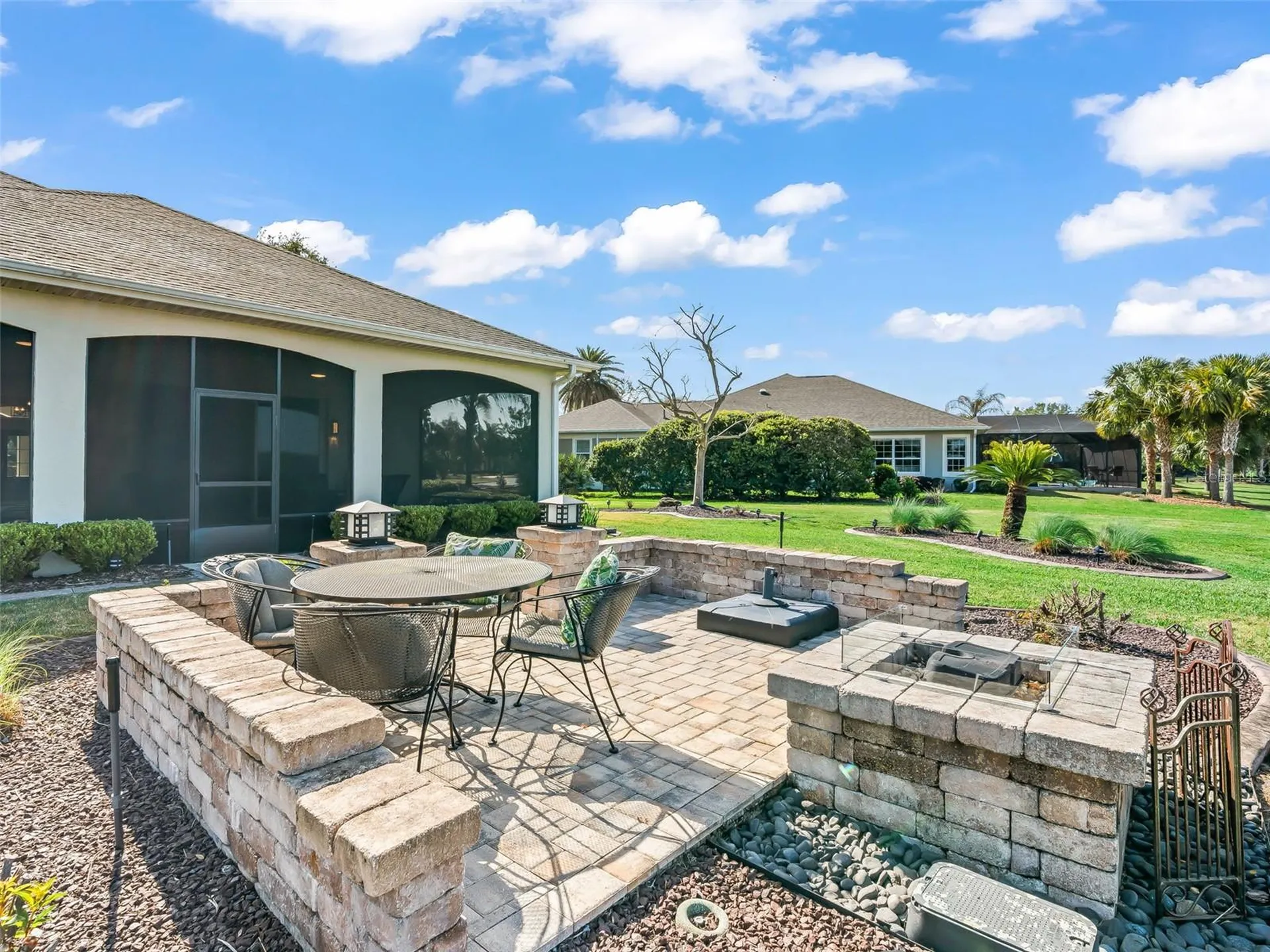 1477 Blease Loop The Villages FL 32162