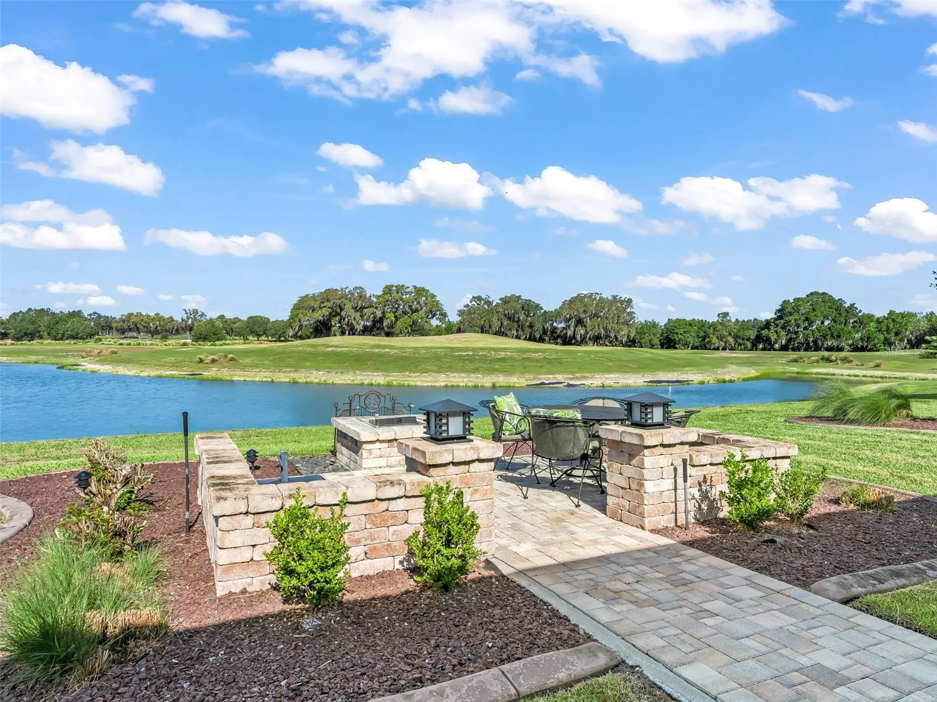 1477 Blease Loop The Villages FL 32162