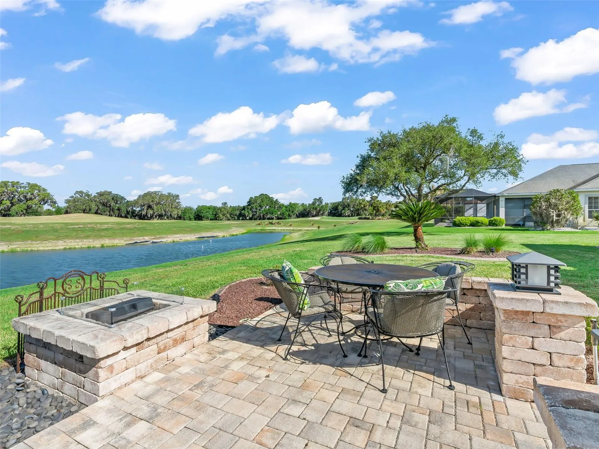 1477 Blease Loop The Villages FL 32162