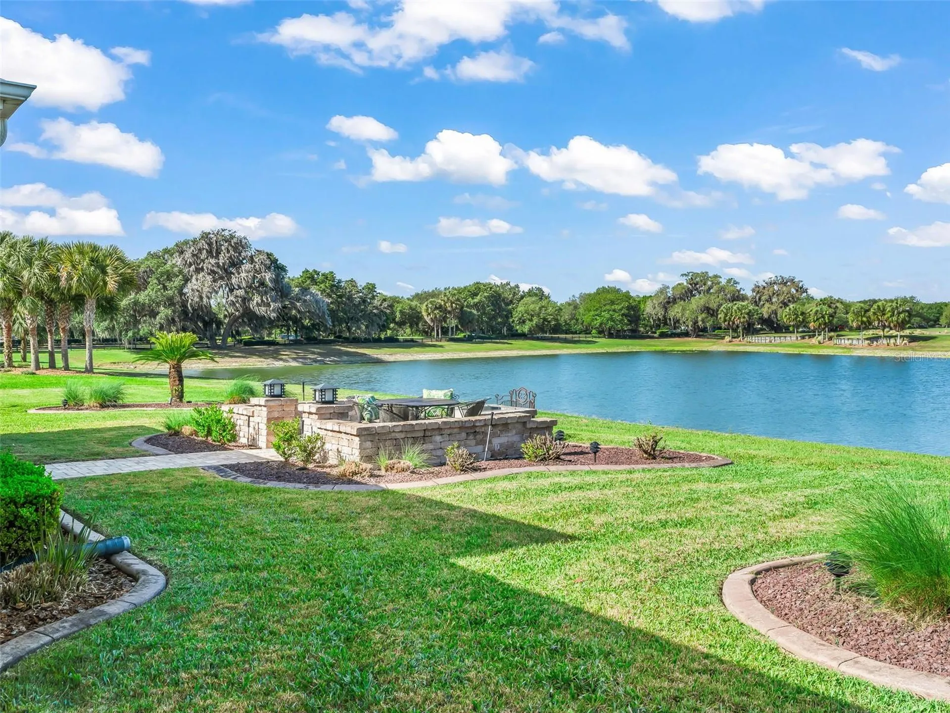 1477 Blease Loop The Villages FL 32162