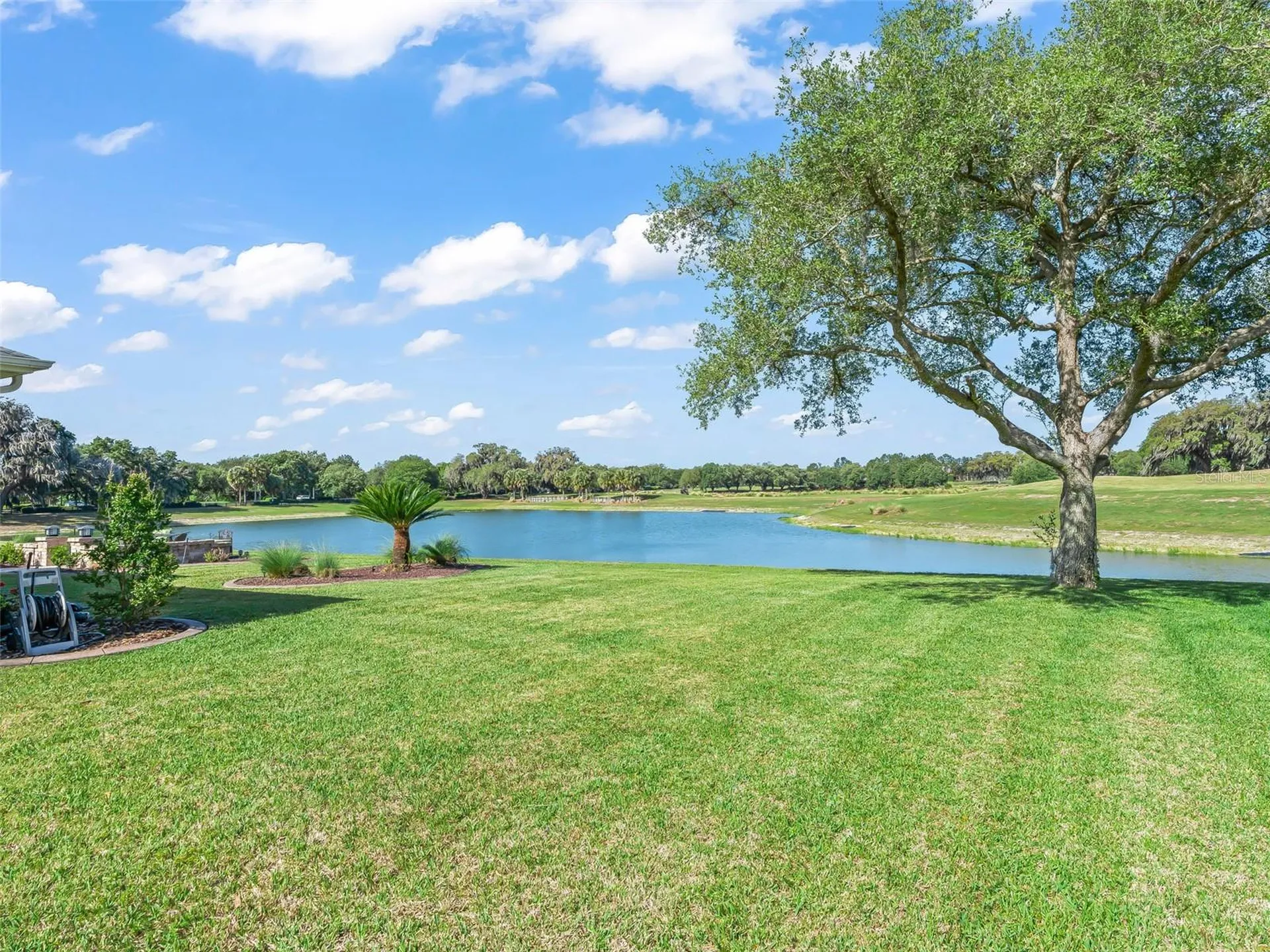 1477 Blease Loop The Villages FL 32162