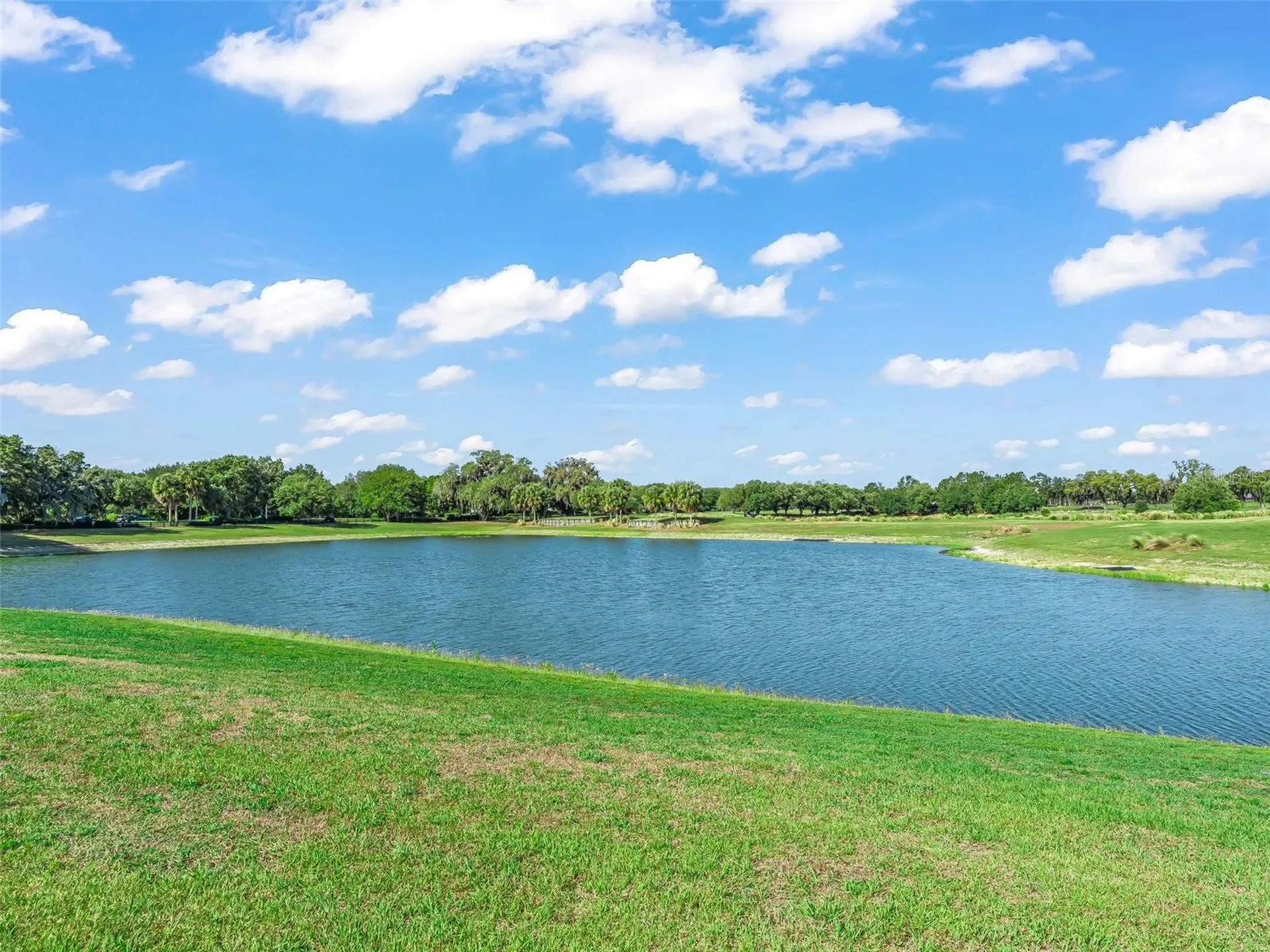1477 Blease Loop The Villages FL 32162