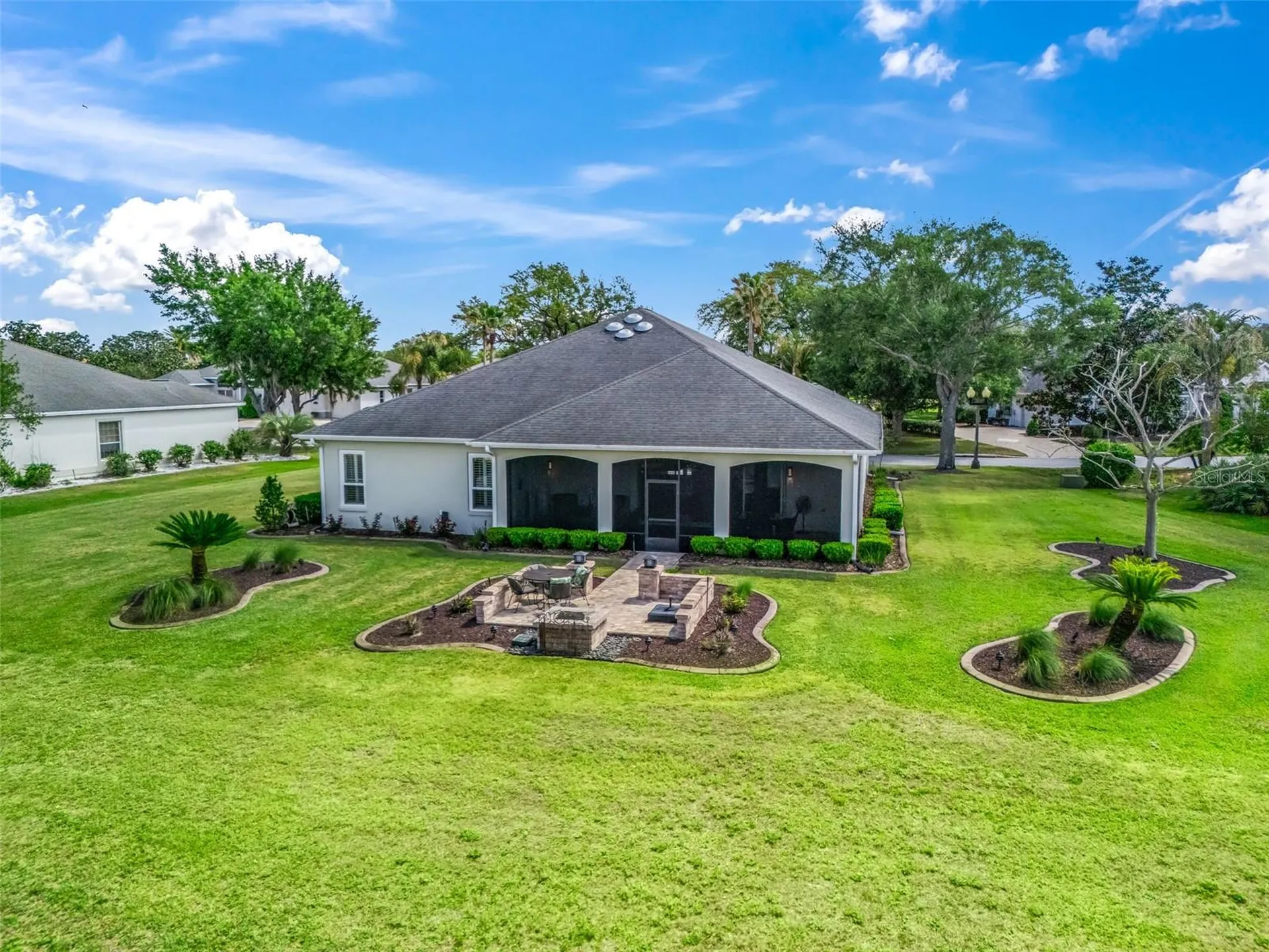1477 Blease Loop The Villages FL 32162