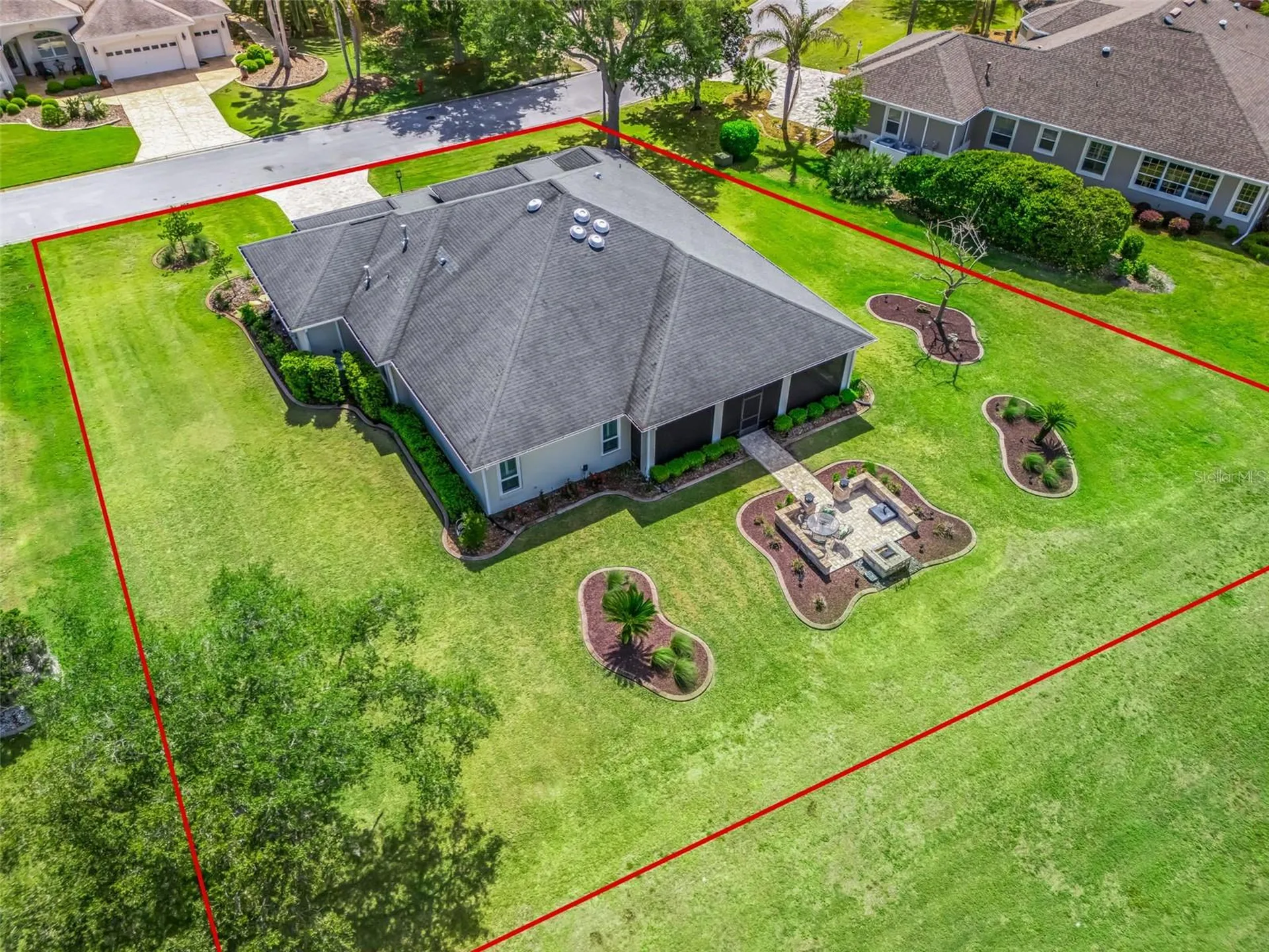 1477 Blease Loop The Villages FL 32162