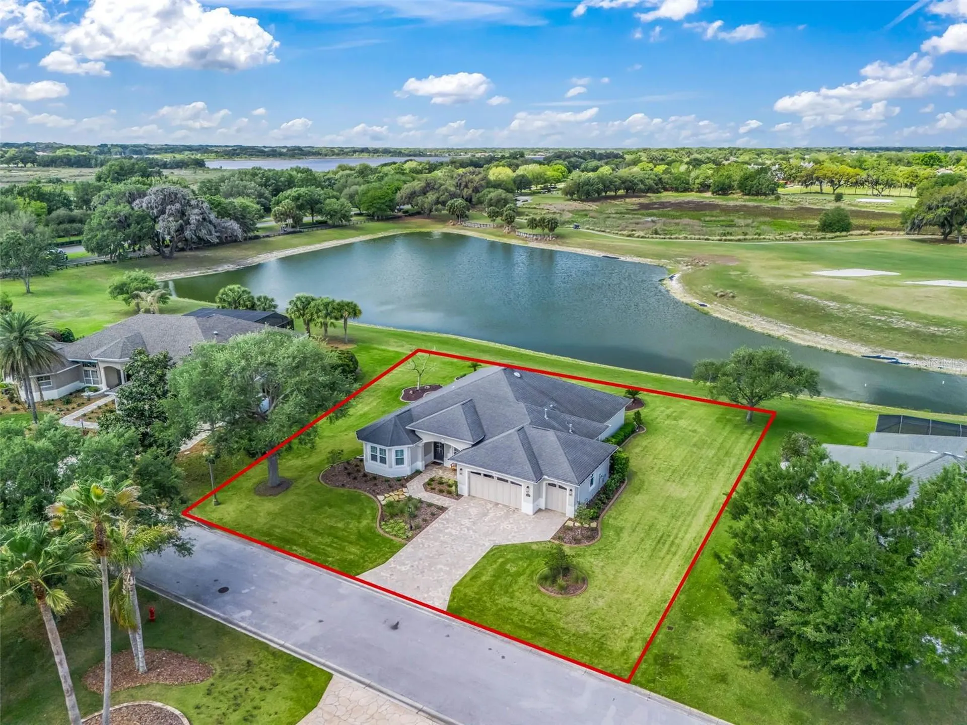 1477 Blease Loop The Villages FL 32162