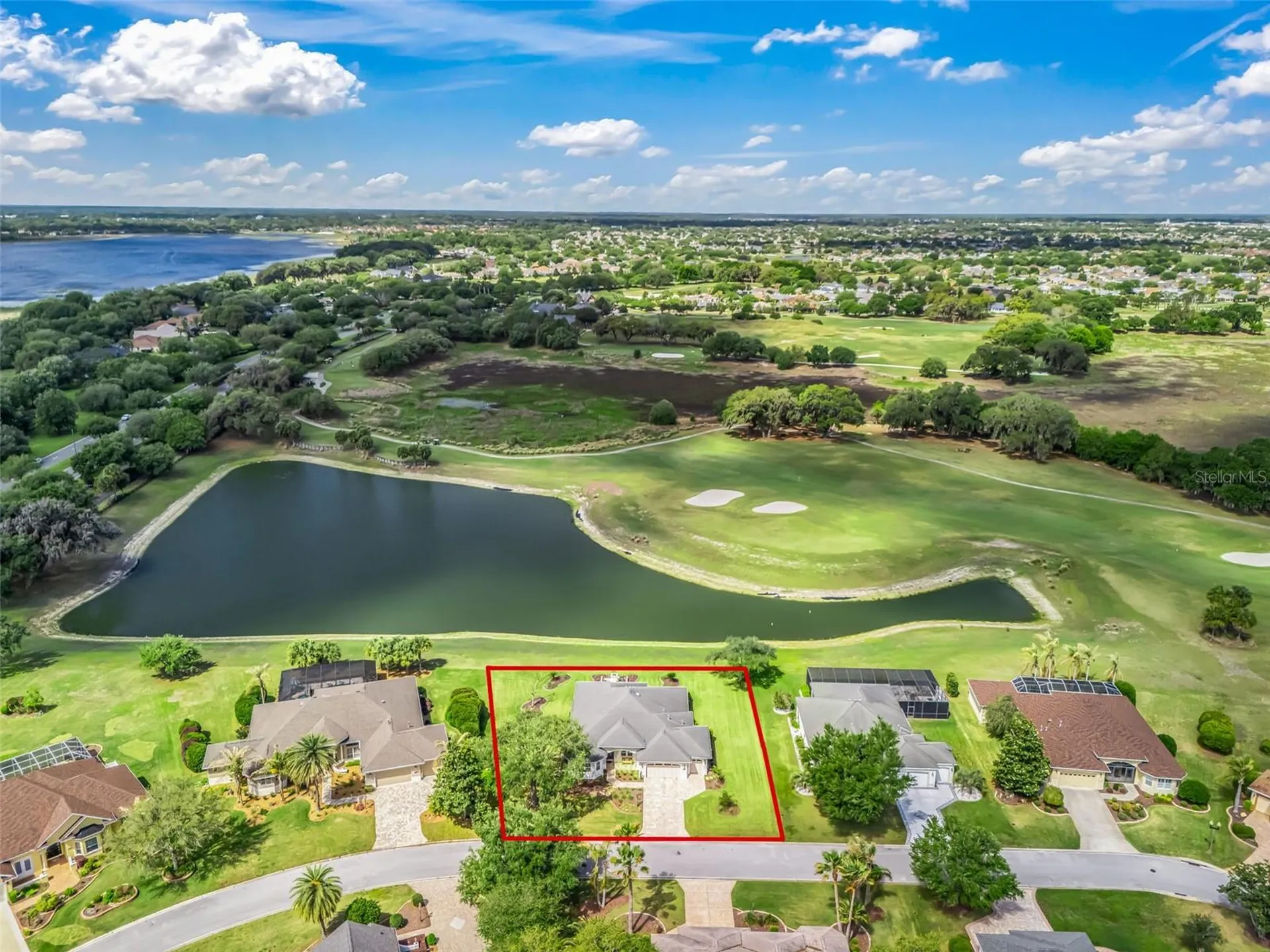 1477 Blease Loop The Villages FL 32162