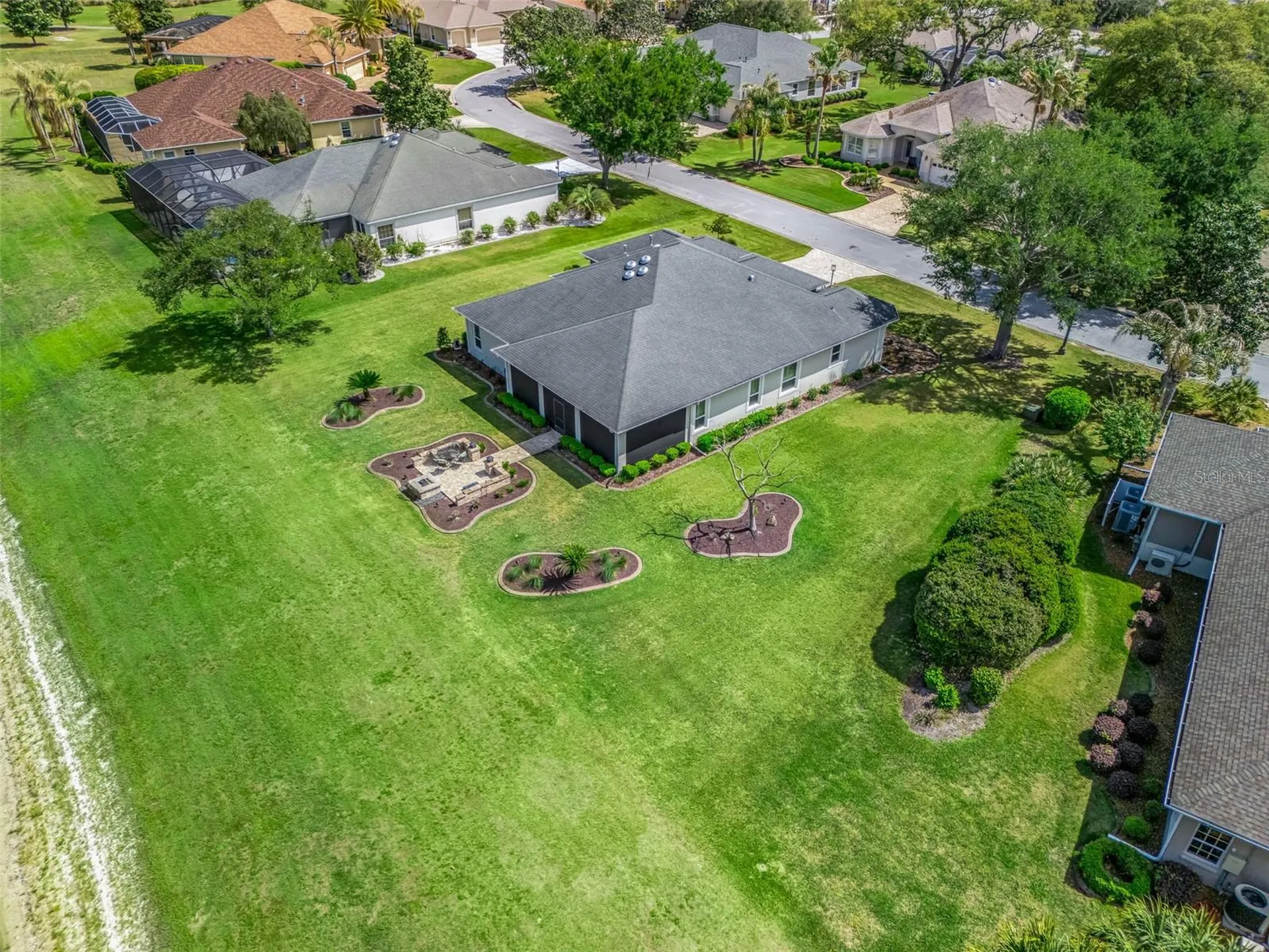 1477 Blease Loop The Villages FL 32162