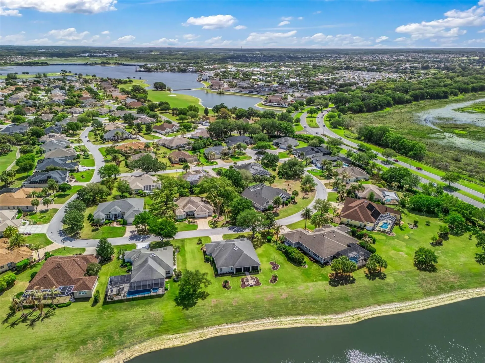 1477 Blease Loop The Villages FL 32162
