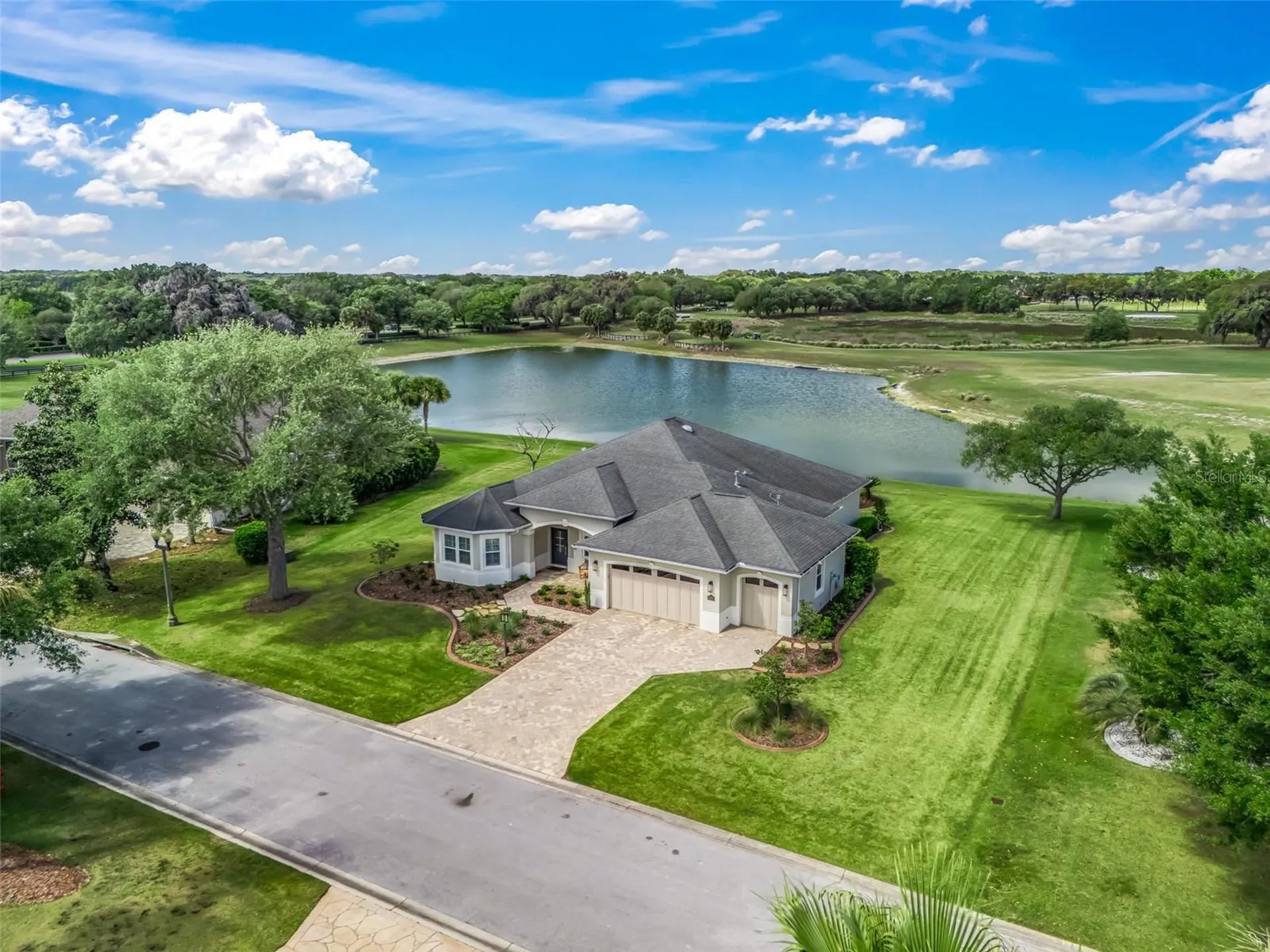 1477 Blease Loop The Villages FL 32162
