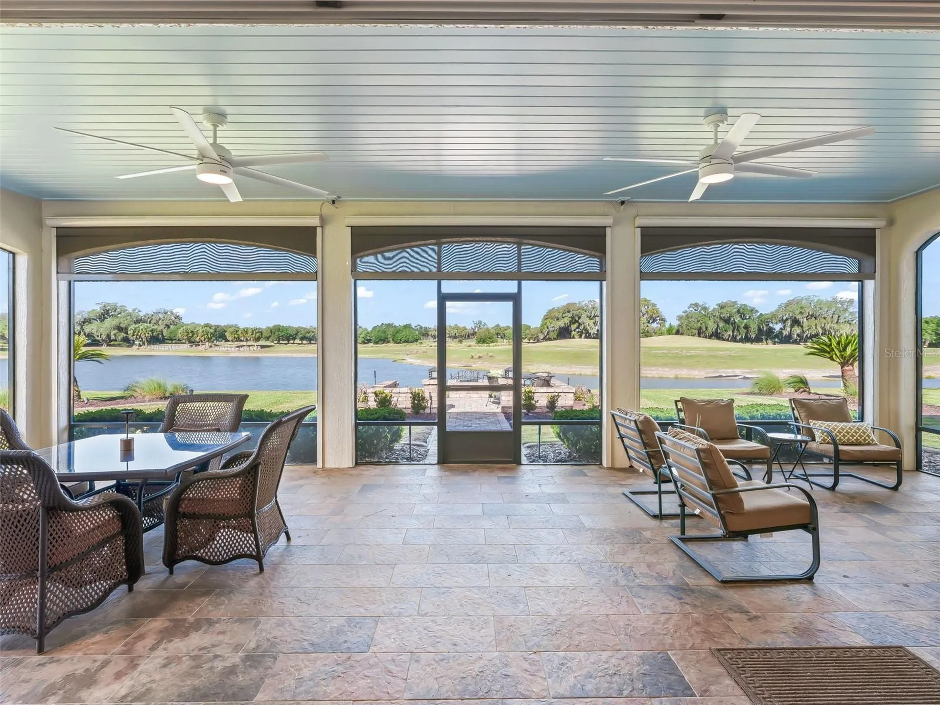 1477 Blease Loop The Villages FL 32162