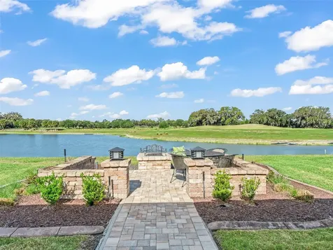 1477 Blease Loop The Villages FL 32162