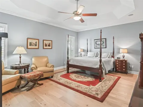 1477 Blease Loop The Villages FL 32162