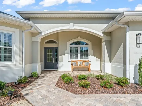 1477 Blease Loop The Villages FL 32162