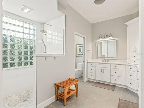 1477 Blease Loop The Villages FL 32162