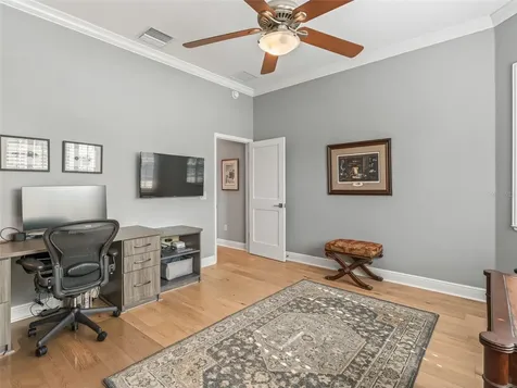 1477 Blease Loop The Villages FL 32162