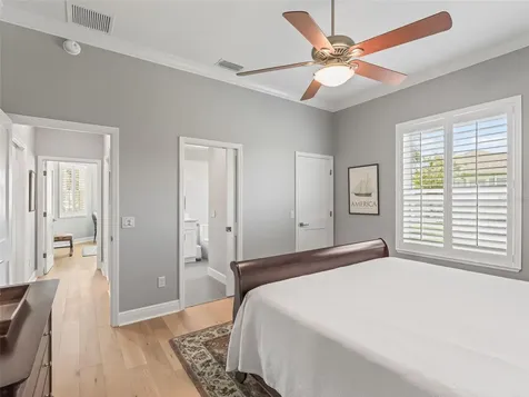 1477 Blease Loop The Villages FL 32162