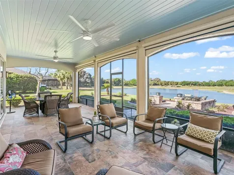 1477 Blease Loop The Villages FL 32162