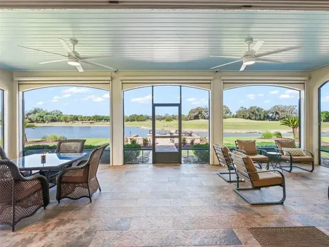 1477 Blease Loop The Villages FL 32162
