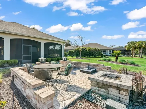 1477 Blease Loop The Villages FL 32162