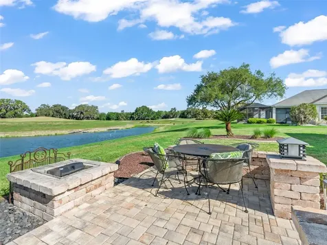 1477 Blease Loop The Villages FL 32162