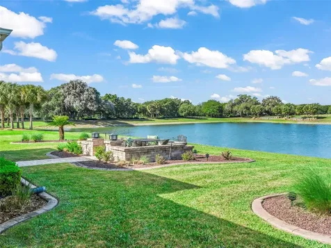 1477 Blease Loop The Villages FL 32162