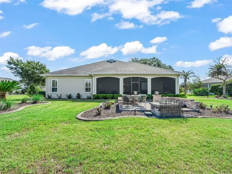 1477 Blease Loop The Villages FL 32162