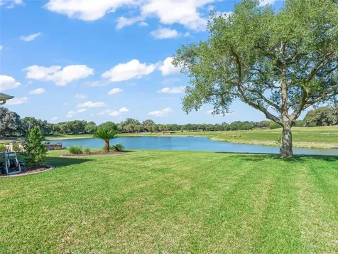 1477 Blease Loop The Villages FL 32162