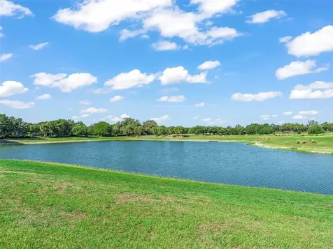 1477 Blease Loop The Villages FL 32162