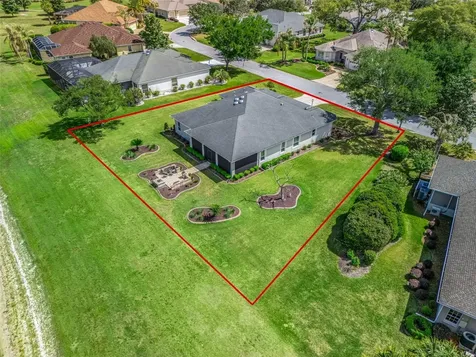 1477 Blease Loop The Villages FL 32162