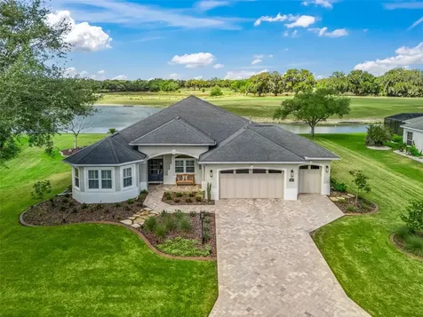 1477 Blease Loop The Villages FL 32162