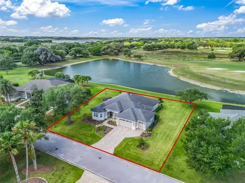 1477 Blease Loop The Villages FL 32162