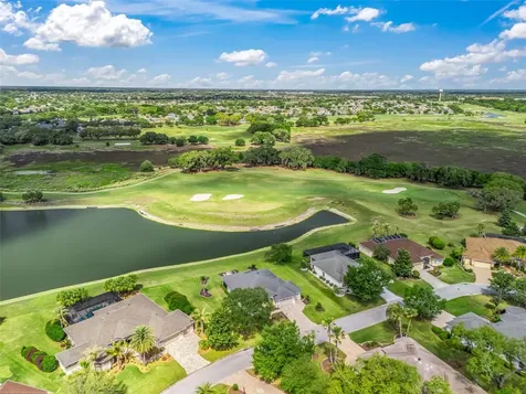 1477 Blease Loop The Villages FL 32162