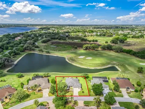 1477 Blease Loop The Villages FL 32162
