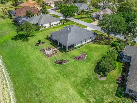1477 Blease Loop The Villages FL 32162