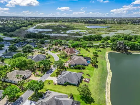 1477 Blease Loop The Villages FL 32162