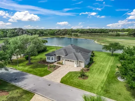 1477 Blease Loop The Villages FL 32162